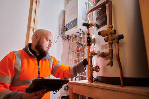 Best Sewer Line Repair  in Thousand Palms, CA
