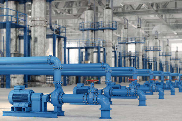 Best 24-Hour Plumber Near Me  in Thousand Palms, CA