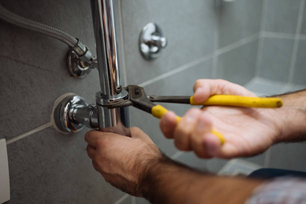 Best Sewer Cleaning Services  in Thousand Palms, CA