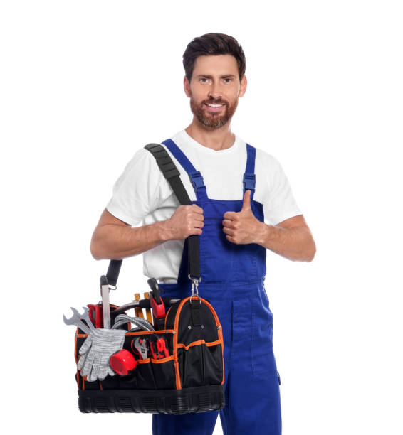 Best Gas Line Repair  in Thousand Palms, CA