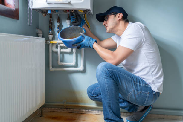 Best Sewer Cleaning Services  in Thousand Palms, CA