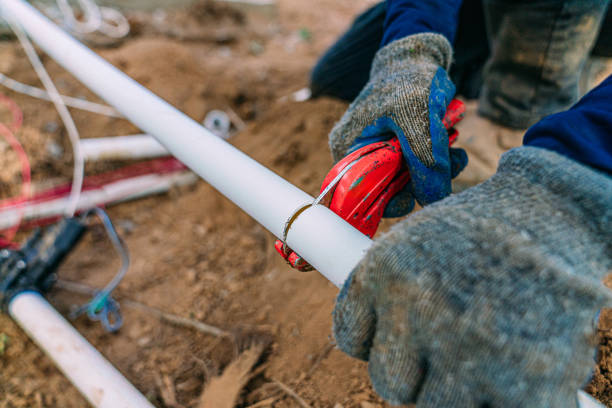 Best Plumbing Repair Near Me  in Thousand Palms, CA